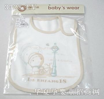 ����ʮ�˷�ѩ�˷�ˮ�(xi��ng)��