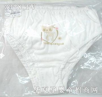 ����ʮ�˷�Ůͯ��(n��i)ѝ���ɗl�b��