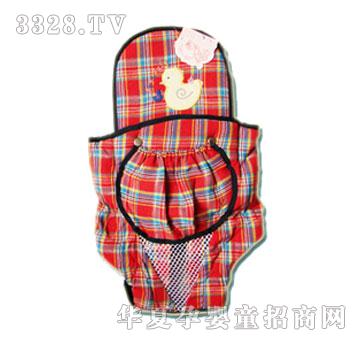 �ь�һ��t�ڸ���?j��)냺���? width=