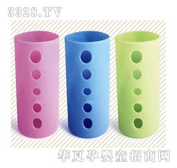 ��������ɫ������ƿ�o��