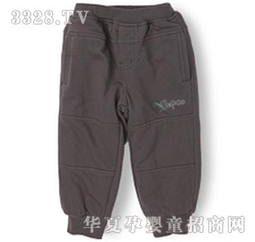 С�i��{���ɫ�Lѝ