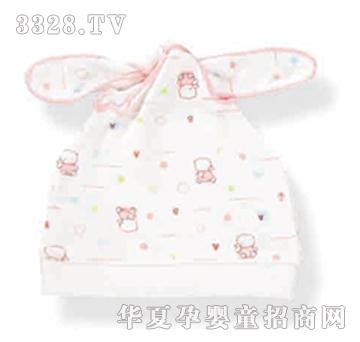 ؐؐ�����p������ñ