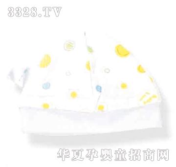 ؐؐ�����Ҹ�Ȧ�����ļ�ñ�Sɫ