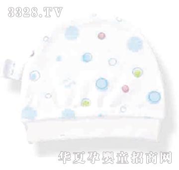 ؐؐ�����Ҹ�Ȧ�����ļ�ñ�{ɫ