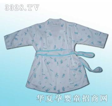 ��ؐ�ɋ냺��ë˯��