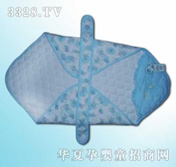 ��ؐ�ɱ�ů�����{ɫ