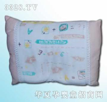 ��ؐ�ɋ냺�����^