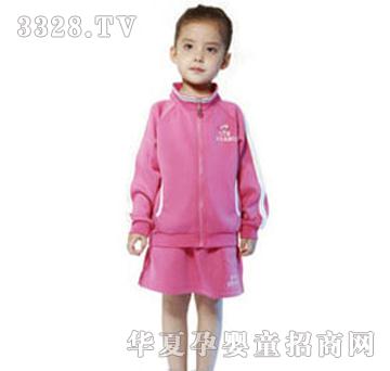 �옷��؈�ۼtɫŮͯ���b