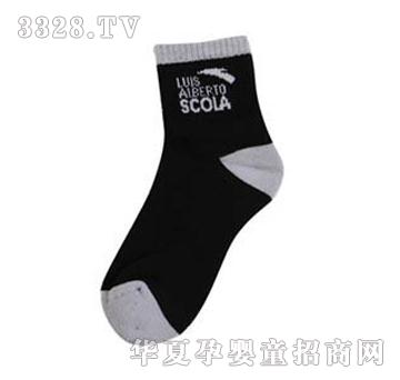 ��̤�ڰ��\���m