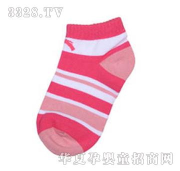 ��̤�t�ʗl��ͯ�\���m