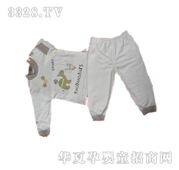 С��(d��ng)�ұ�ů������