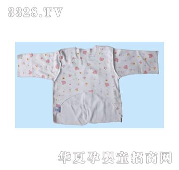 ����A03�뱳�ܿ�ϵ�����£����棩