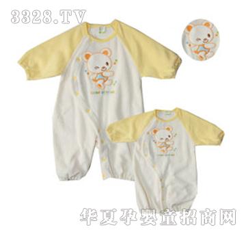 ���݌��������B�w��