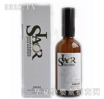 ϫ�R��������