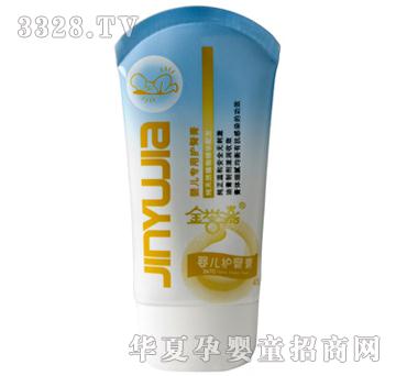 ���u���o�θ�