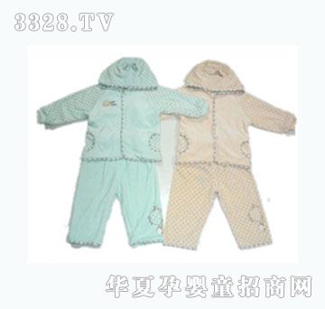 �p����ؐ�r(sh��)������