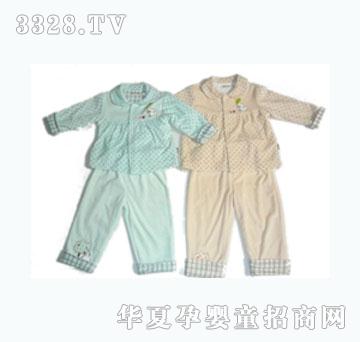 �c(di��n)�c(di��n)�P(gu��n)��ϵ�Ћ�ͯ���