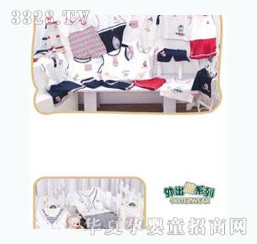 �p����ؐ��܊�L(f��ng)ϵ�Ћ�ͯ���