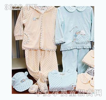 �p����ؐ�냺��(n��i)��14