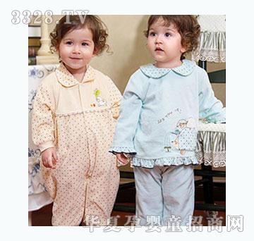 �p����ؐ�냺��(n��i)����ɫ