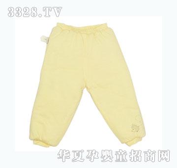 ���ж����_�n���_�_��ѝ