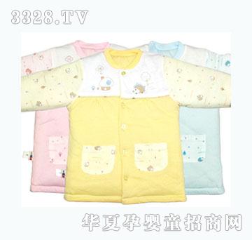 ���ж��L��