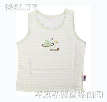 ���ж�����