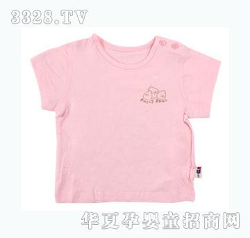 ���ж�������_����