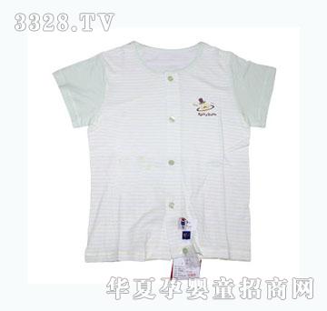 ���ж�����ȫ�_����