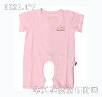 ���ж������_�n�B�w��