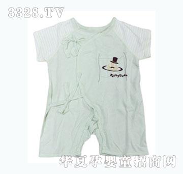 ���ж�����ϵ���B�w��