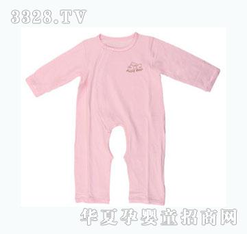 ���ж��L���_�n�B�w��