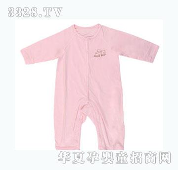 ���ж��L��ȫ�_�B�w��