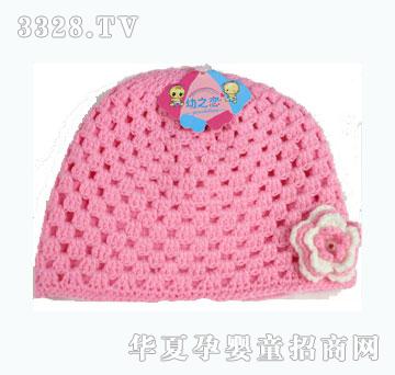 ��֮���׃��W(w��ng)�����^ñ��ɫ