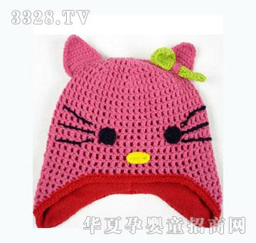 ��֮���׃������o(h��)��ñ��ɫ