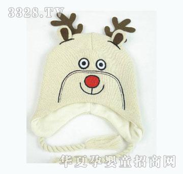 ��֮��С�q���׃�ñ�װ�