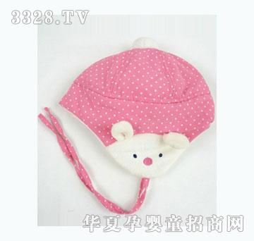 ��֮�ٰ��c(di��n)С�Ã�ͯñ��ɫ