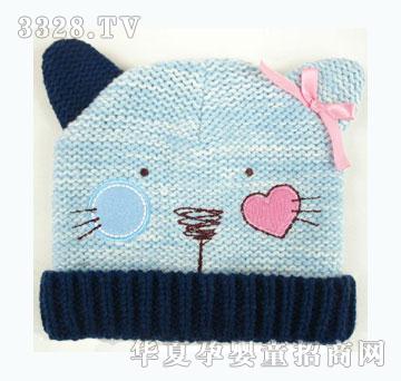 ��֮�ك��ɐۿ�ͨ�C����ͯñ�\�{(l��n)