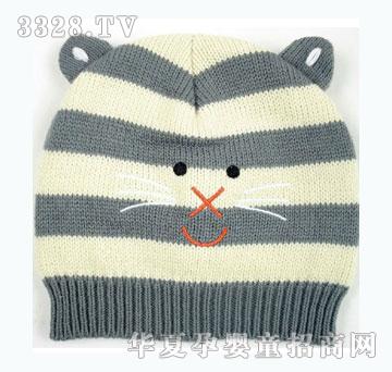 ��֮�ٿ�ͨ�����׃�ñ���Ż�