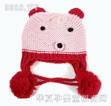 ��֮�ٿ�ͨС�܃�ͯñ�tɫ