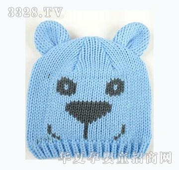 ��֮�ٿ�ͨ���׃�ñ�{(l��n)ɫ