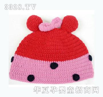 ��֮�������ݮ�׃�ñ�t�����g