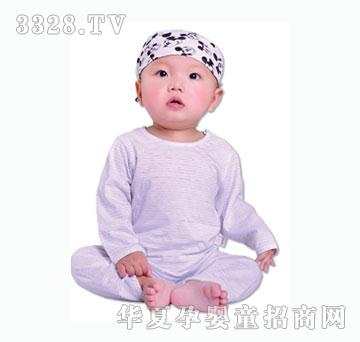 ͯ�鴺�������޼��_�I(l��ng)�L��ɼ���