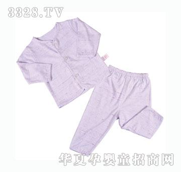 ͯ�鴺�����������_�I(l��ng)�L��ɼ���