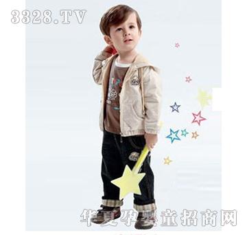 ����ؐؐ��ñ���e����