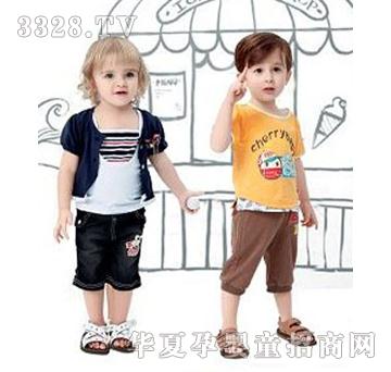 ����ؐؐ��ͯ���b