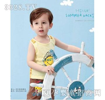 ����ؐؐ�Sɫ��ͨT��