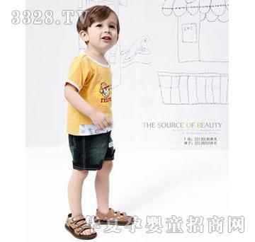 ����ؐؐ�Sɫԭ��T��