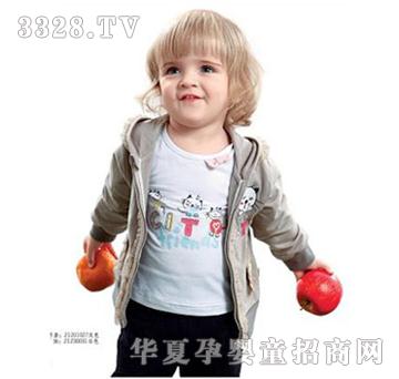 ����ؐؐ��ɫ��ñ�\(y��n)��(d��ng)����