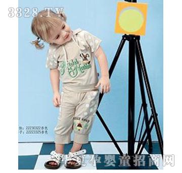 ����ؐؐ��ɫŮͯ�ļ����b